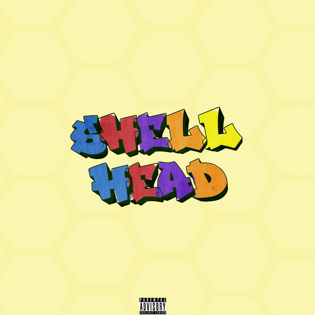 Shellhead