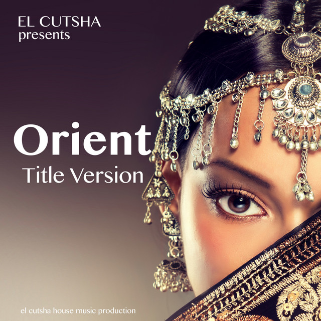 Orient cover