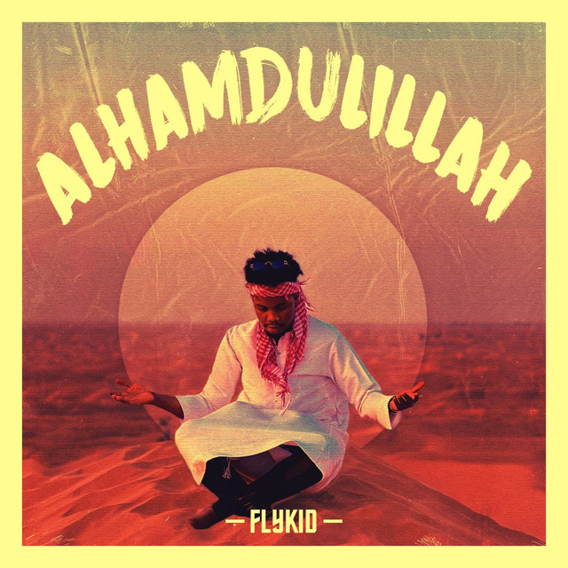 Flykid | Spotify