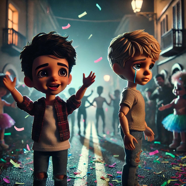 Carnaval