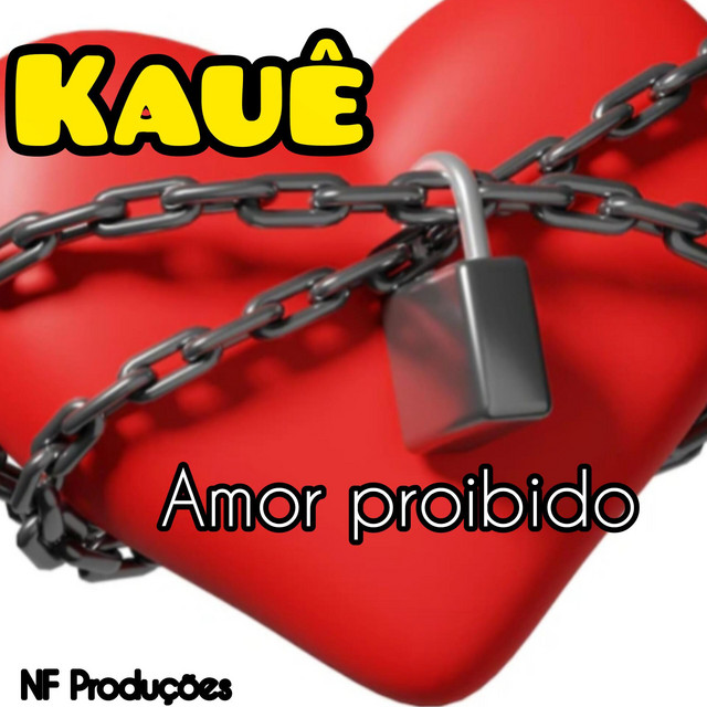 Kauê
