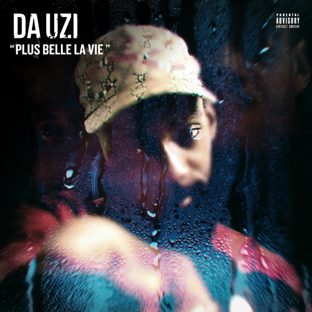 Pochette de Plus belle la vie de 2019
