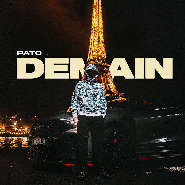 Demain