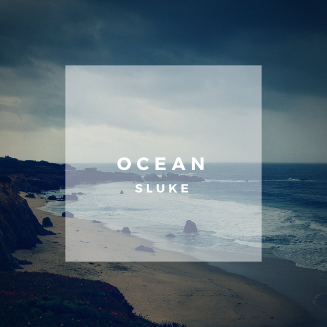 Ocean