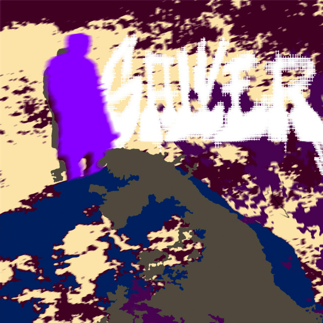 SKJUL//LØFTERNE cover art