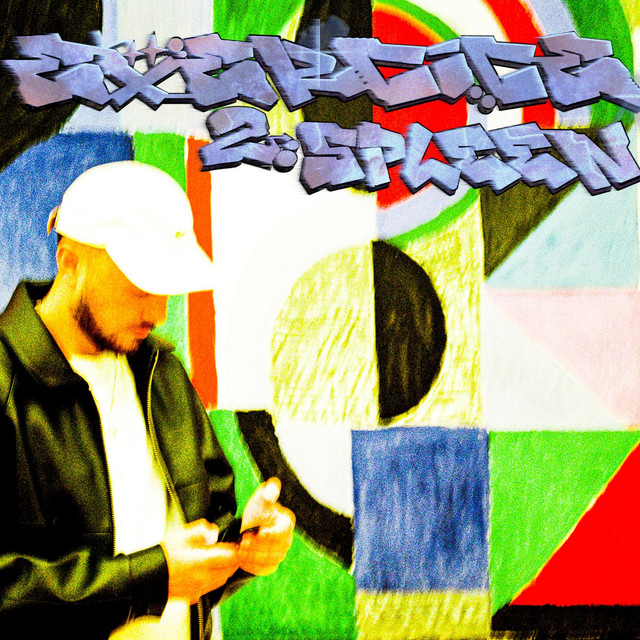 Grime