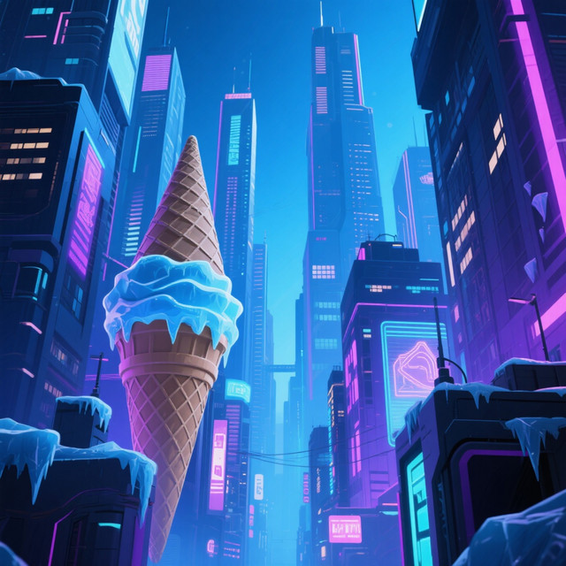 manifest cover art