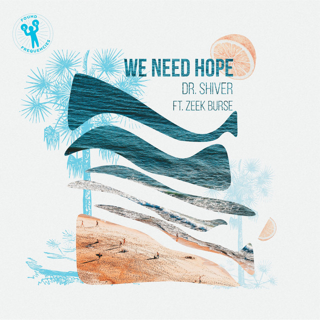 We Need Hope