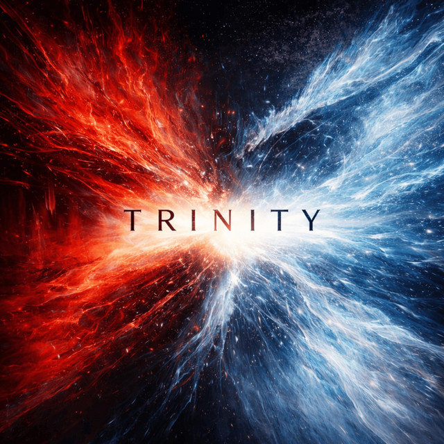 Trinity