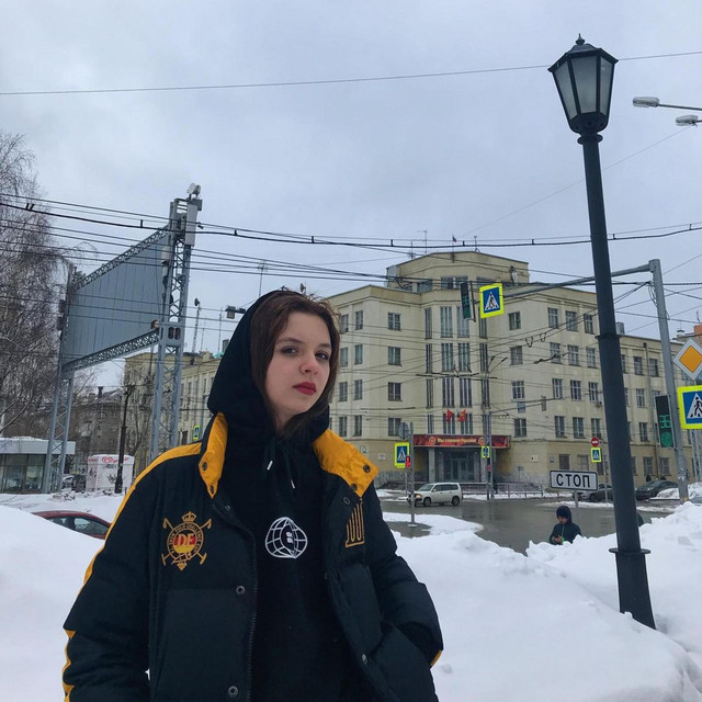 Ауди prod by sqweezey