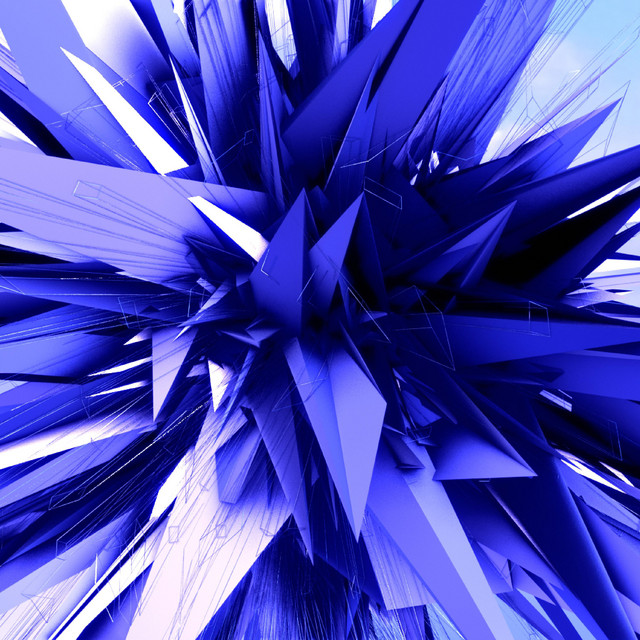lazuli