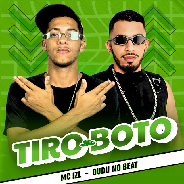 Tiro & Boto