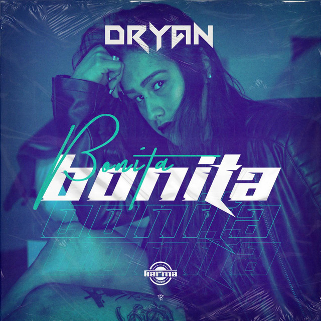 Bonita