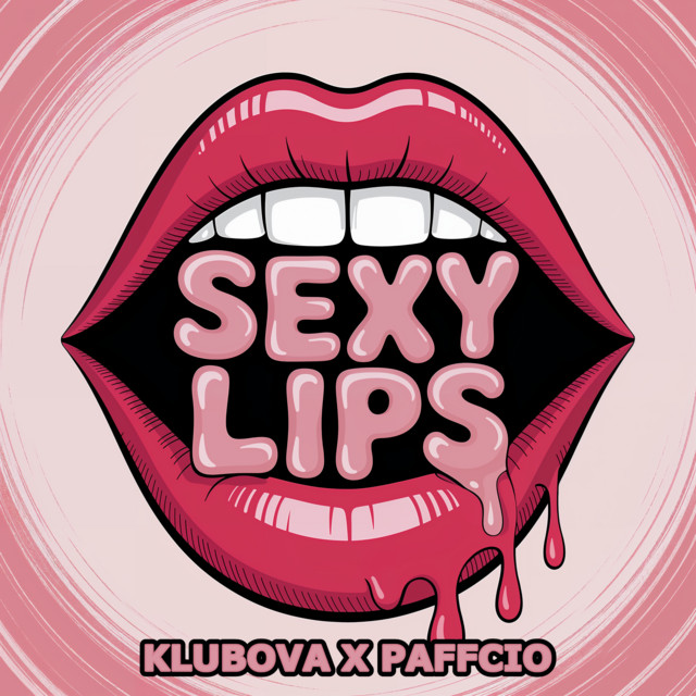 Sexy lips