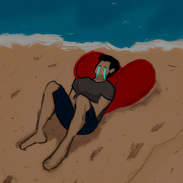 Daño al corazón