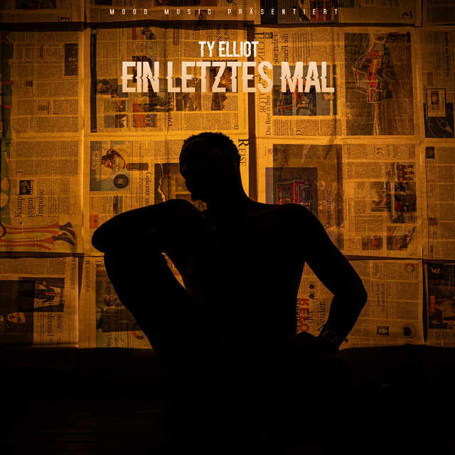 Ty Elliot songs list in order - Chosic