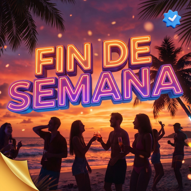 FIN DE SEMANA