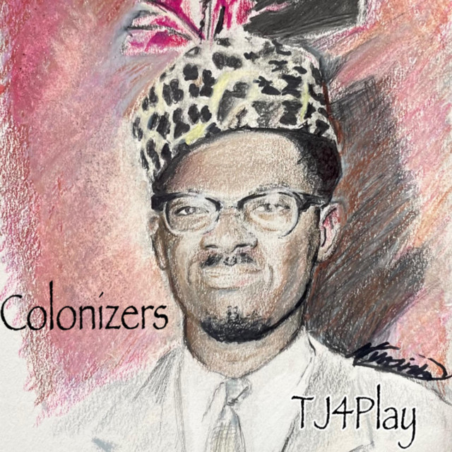 Colonizers