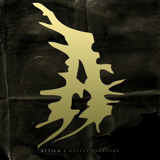 Proving Grounds