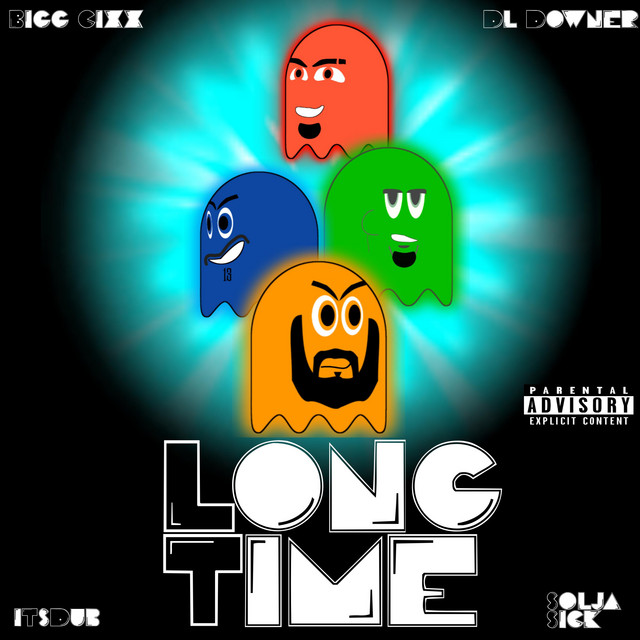 Long time cover