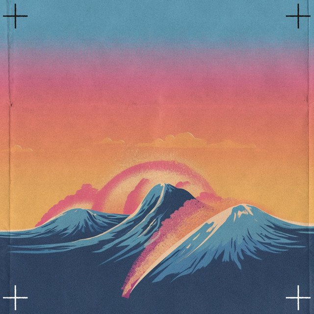 001 cover art