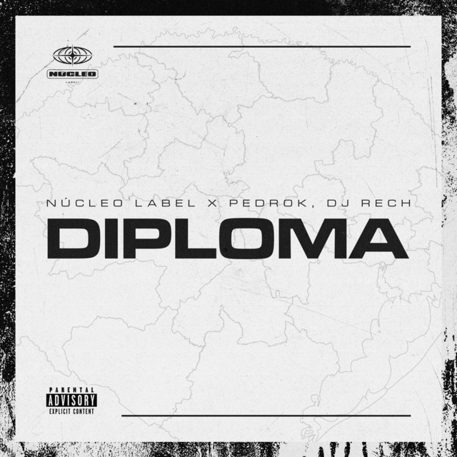 Diploma
