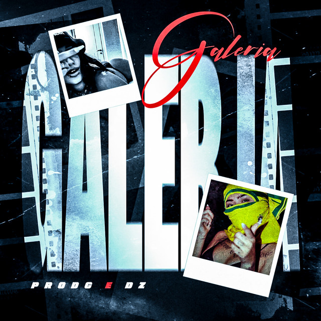 Galeria