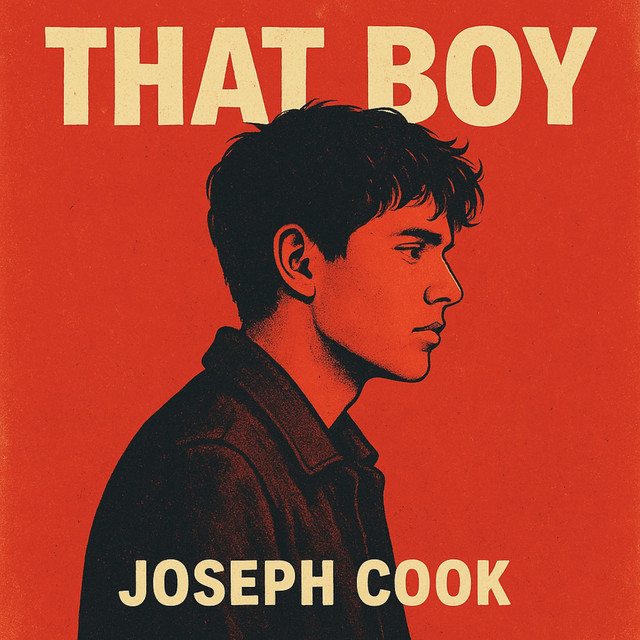 That Boy
