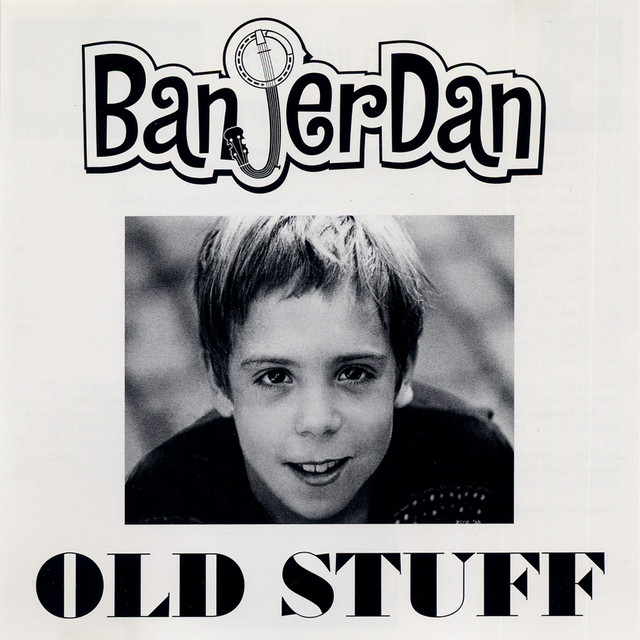 Til The End Of The World Rolls Round Song By Banjerdan Spotify