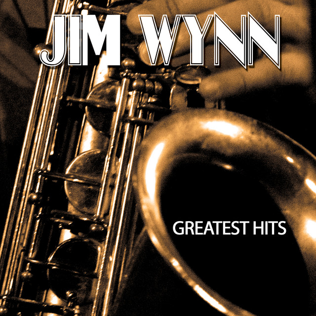 Greatest Hits cover
