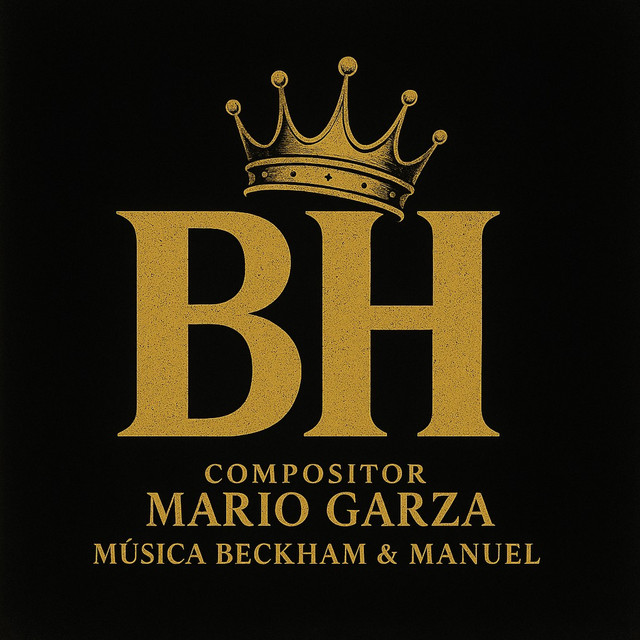 MARIO GARZA