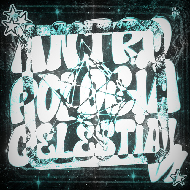 ANTROPOLOGIA CELESTIAL
