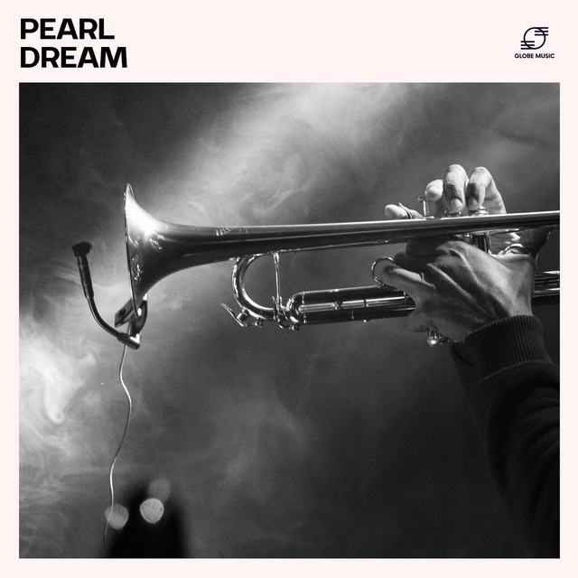 Pearl Dream: Jazz Cafe Music