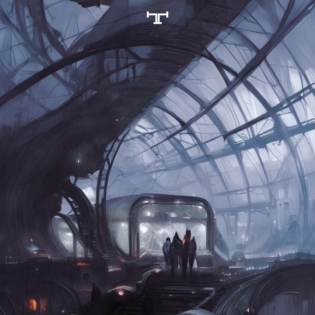 Ignite cover art