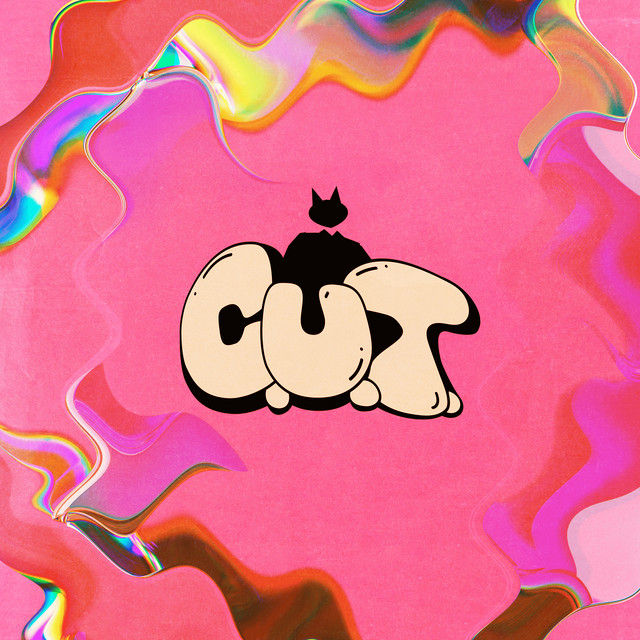 Unstoppable cover art