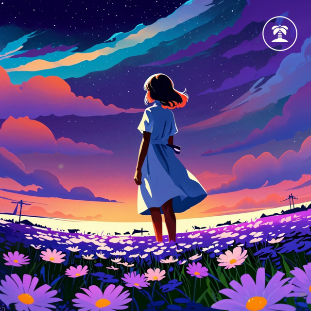 Rosemary by Soulhaven
