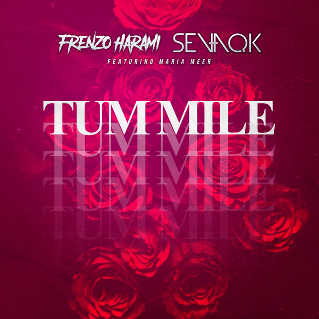Tum Mile