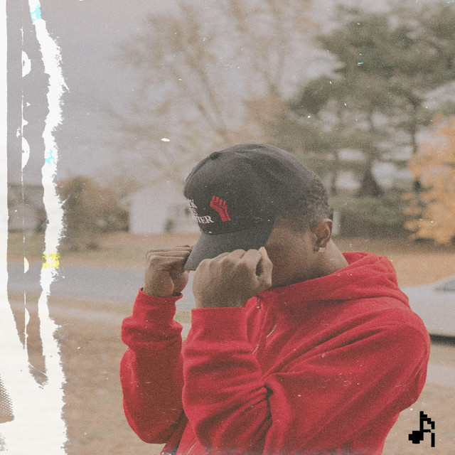 Essence cover art