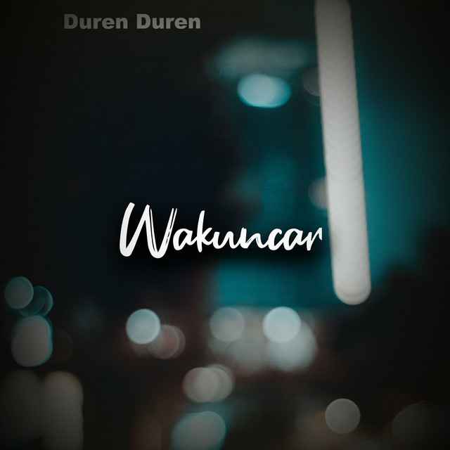 Duren Photo