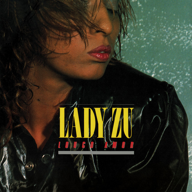 Junto a Mim cover art