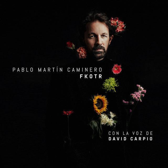 FKOTR — Pablo Martín Caminero