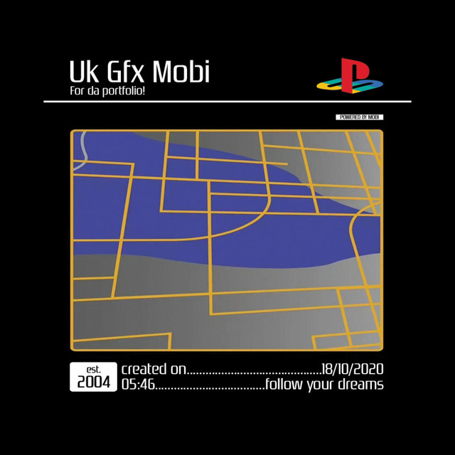 K Dot Riddim (140 Refix) cover art