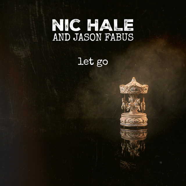 Let Go (Deluxe Edition) cover art