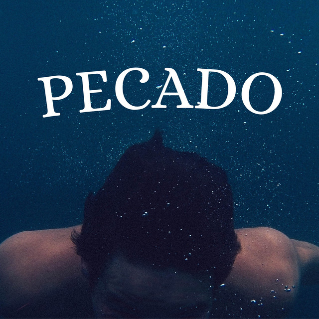 PECADO - Single by NOACH | Spotify
