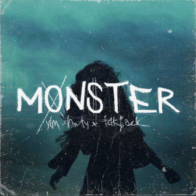 Monster