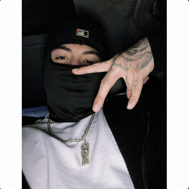 Activated cover art