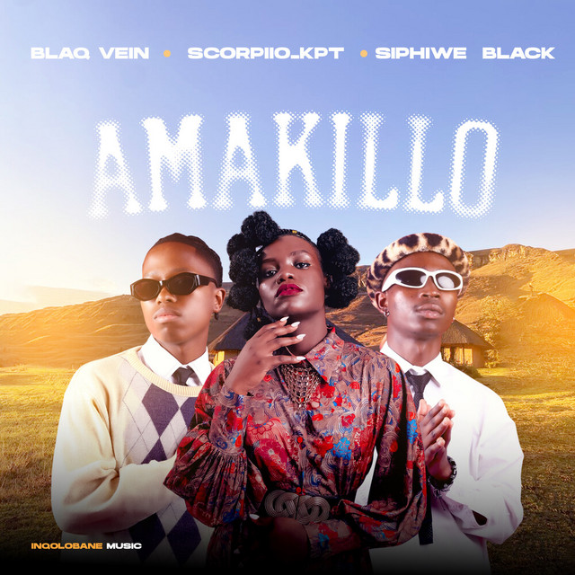 Amakillo
