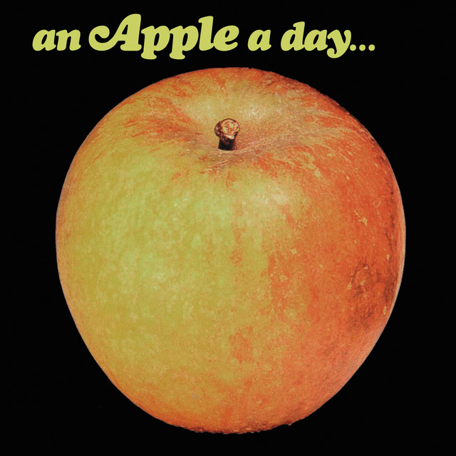 An Apple A Day Expanded Edition Album By Apple Spotify