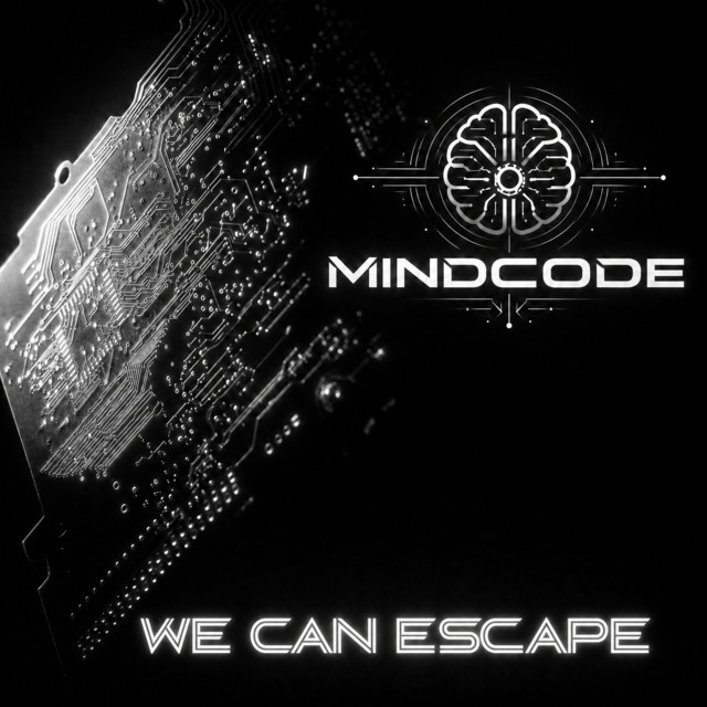 WE CAN ESCAPE