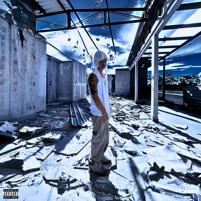 Devaneio cover art